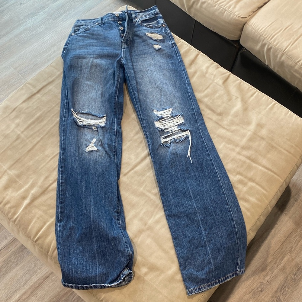 KanCan jeans